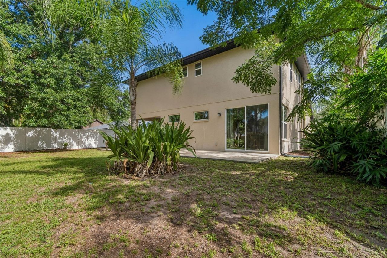 21620 Teal Court, Lutz, FL 33549 Photo