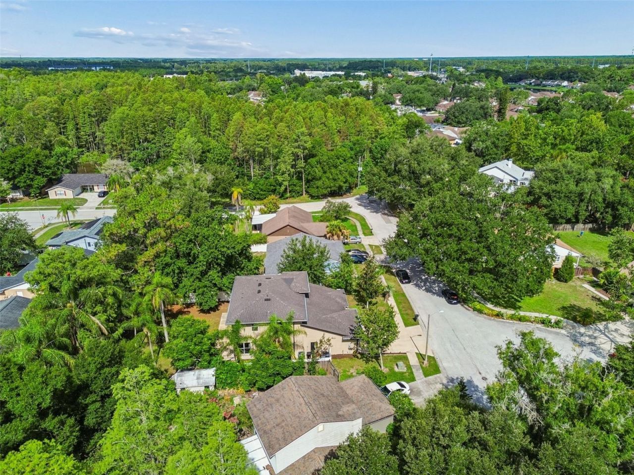 21620 Teal Court, Lutz, FL 33549 Photo