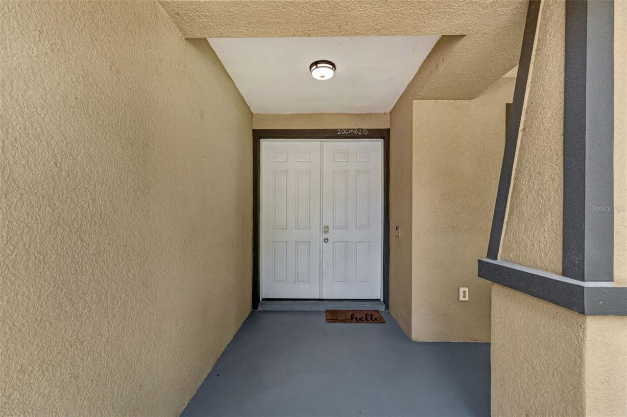 21620 Teal Court, Lutz, FL 33549 Photo