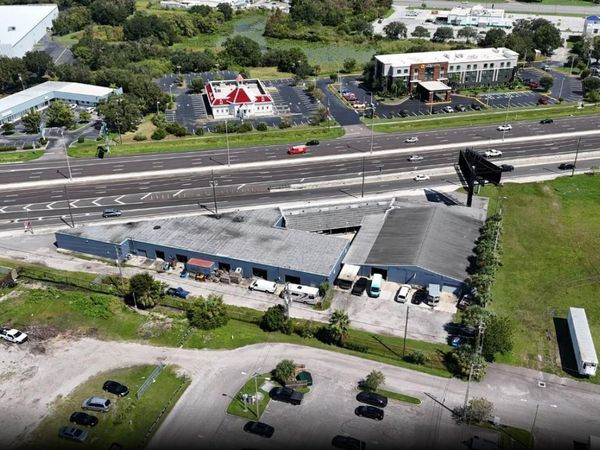 10300 US HIGHWAY 19 N, PINELLAS PARK, FL 33782