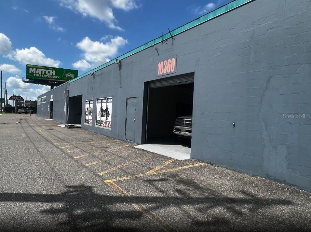 10300 Us Highway 19 N, Pinellas Park, FL 33782 Photo