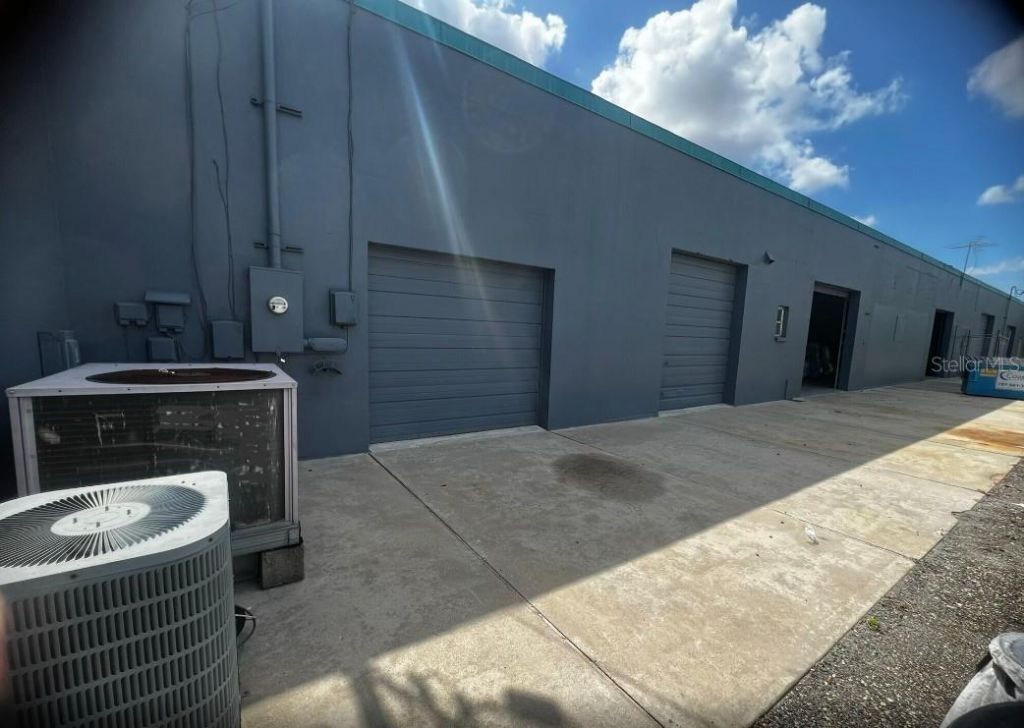 10300 Us Highway 19 N, Pinellas Park, FL 33782 Photo