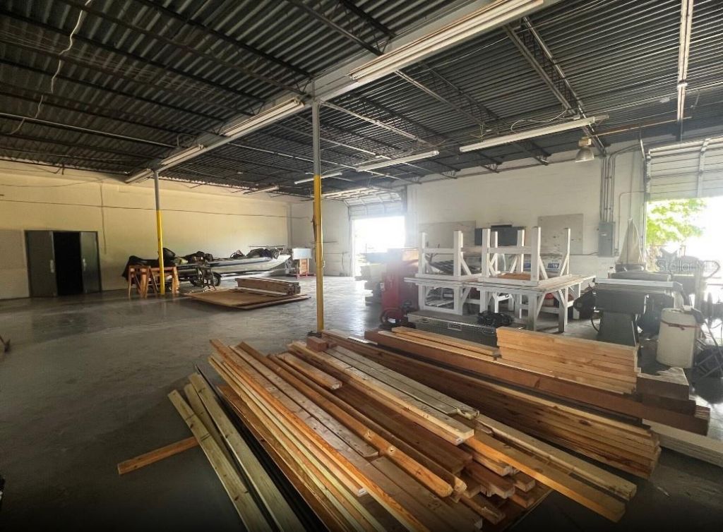 10300 Us Highway 19 N, Pinellas Park, FL 33782 Photo