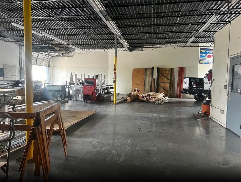 10300 Us Highway 19 N, Pinellas Park, FL 33782 Photo
