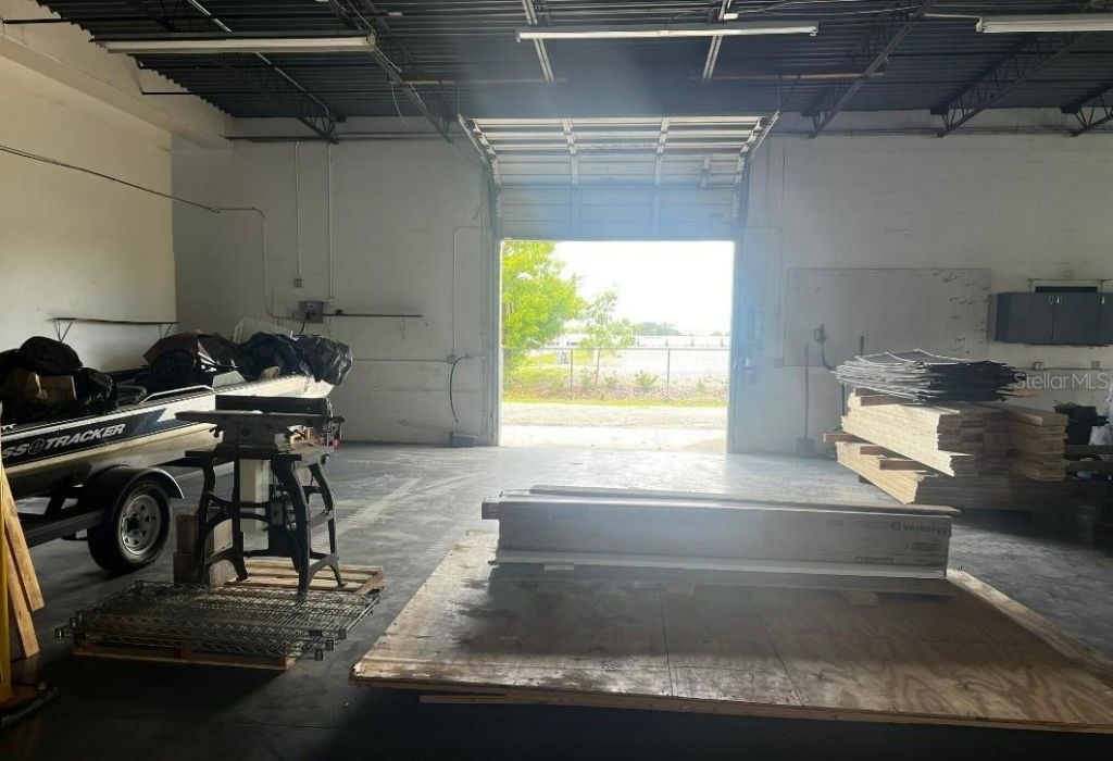 10300 Us Highway 19 N, Pinellas Park, FL 33782 Photo
