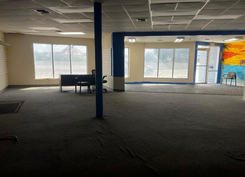 10300 Us Highway 19 N, Pinellas Park, FL 33782 Photo