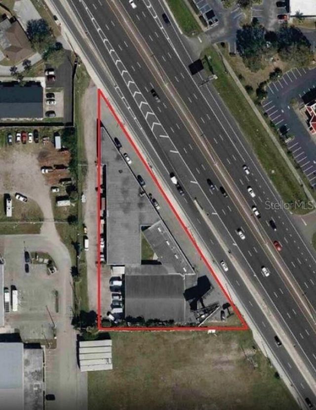 10300 Us Highway 19 N, Pinellas Park, FL 33782 Photo