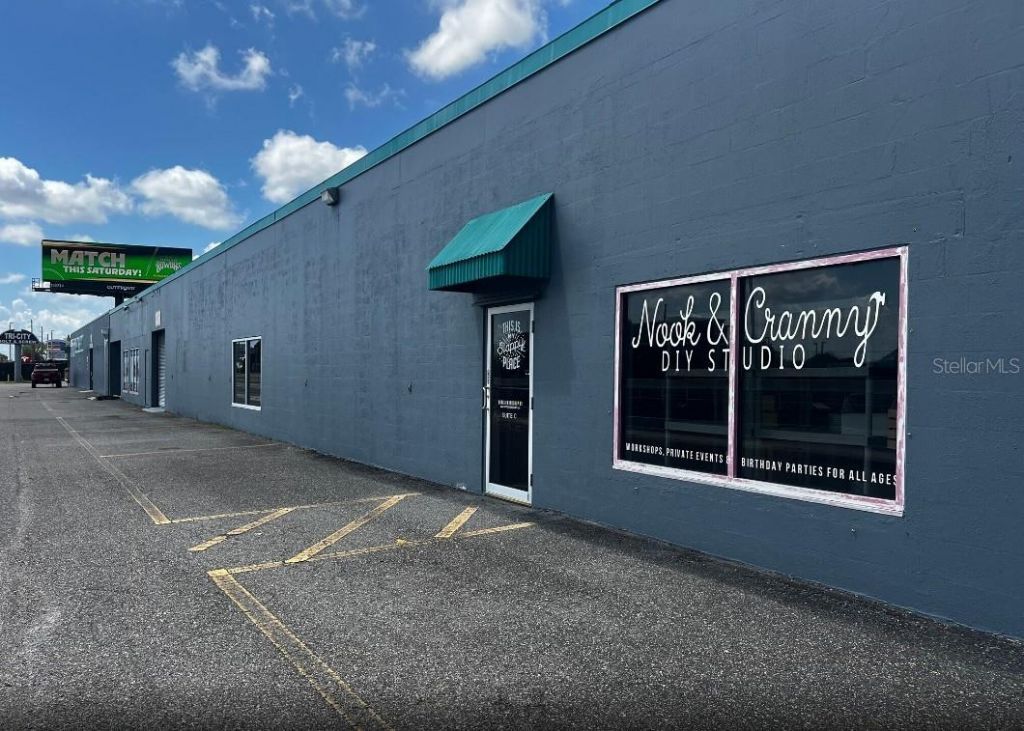 10300 Us Highway 19 N, Pinellas Park, FL 33782 Photo