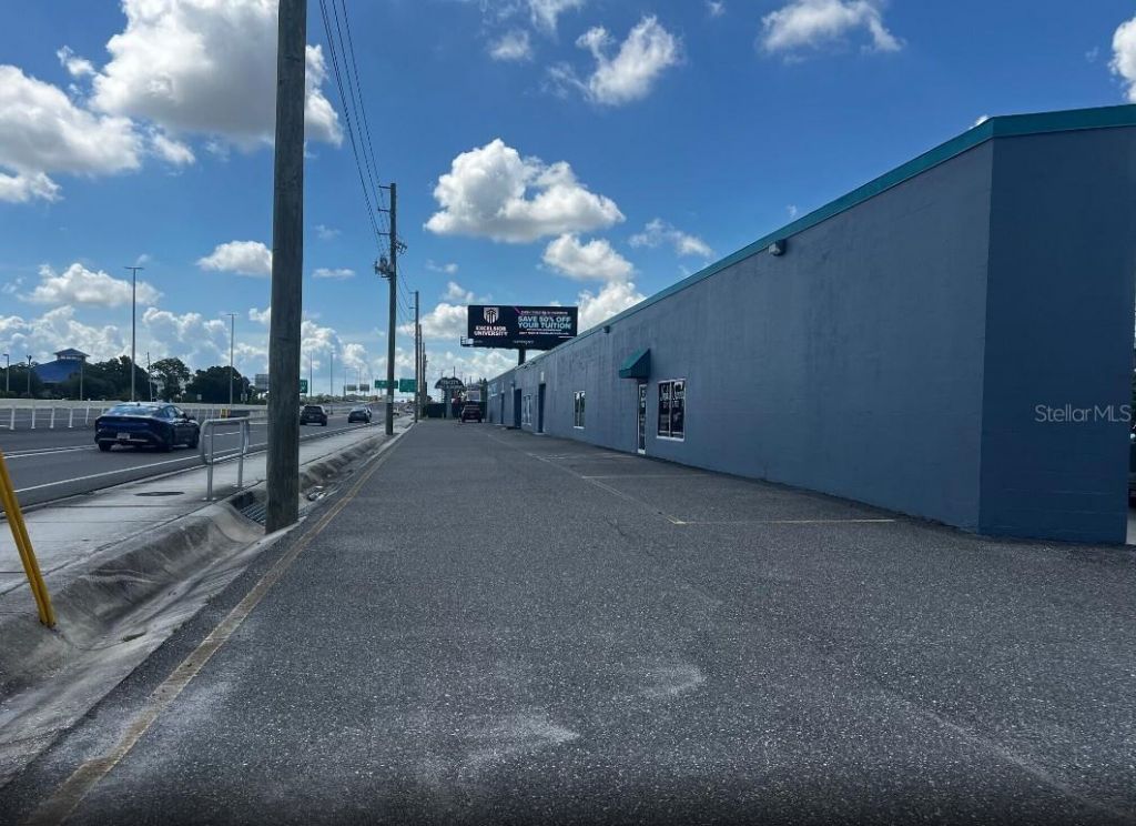 10300 Us Highway 19 N, Pinellas Park, FL 33782 Photo