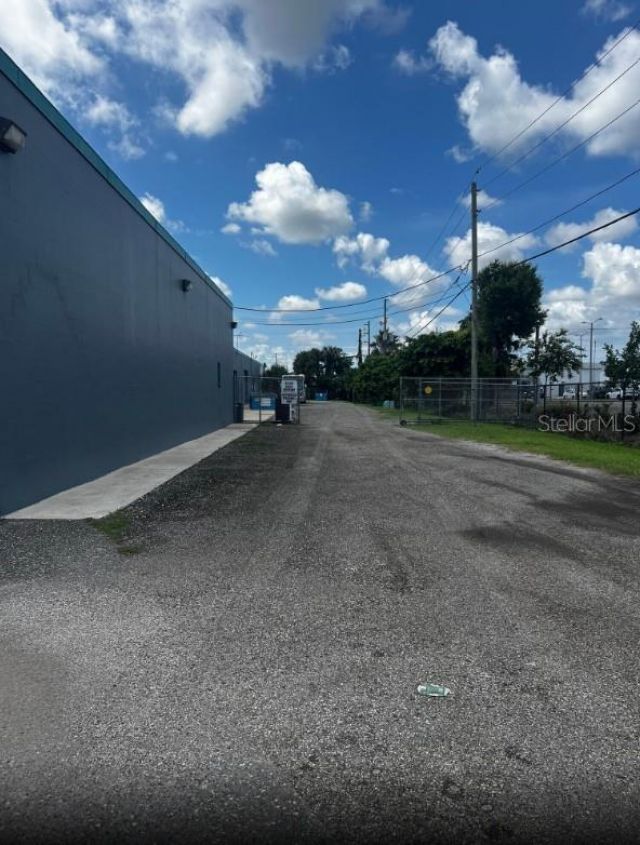 10300 Us Highway 19 N, Pinellas Park, FL 33782 Photo