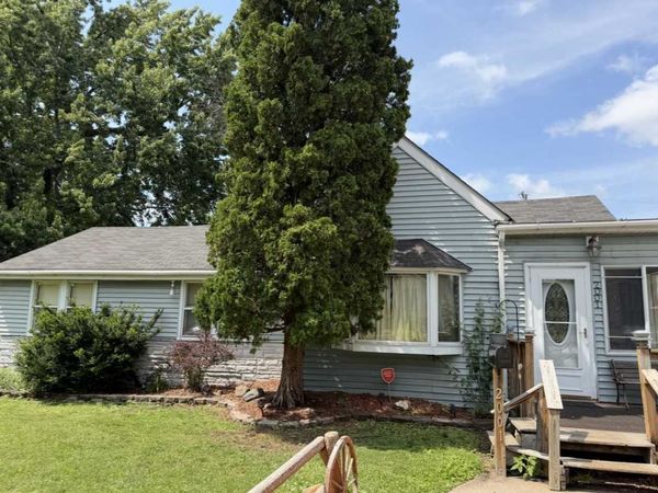 2001 Nortonia Avenue, Saint Paul, MN 55119