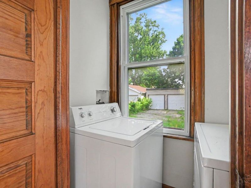 2428 Robertson Avenue, Norwood, OH 45212 Photo 10