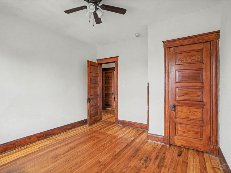 2428 Robertson Avenue, Norwood, OH 45212 Photo 14