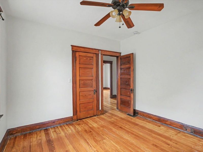 2428 Robertson Avenue, Norwood, OH 45212 Photo 16