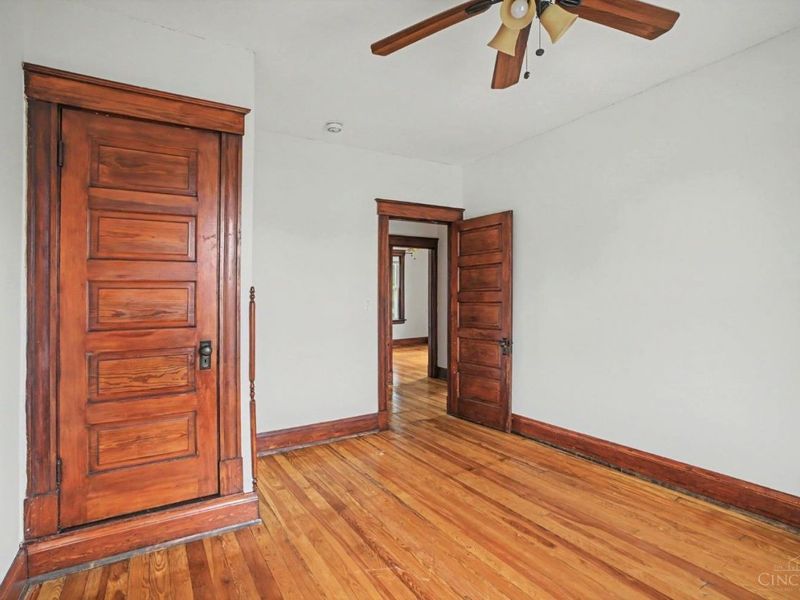 2428 Robertson Avenue, Norwood, OH 45212 Photo 17