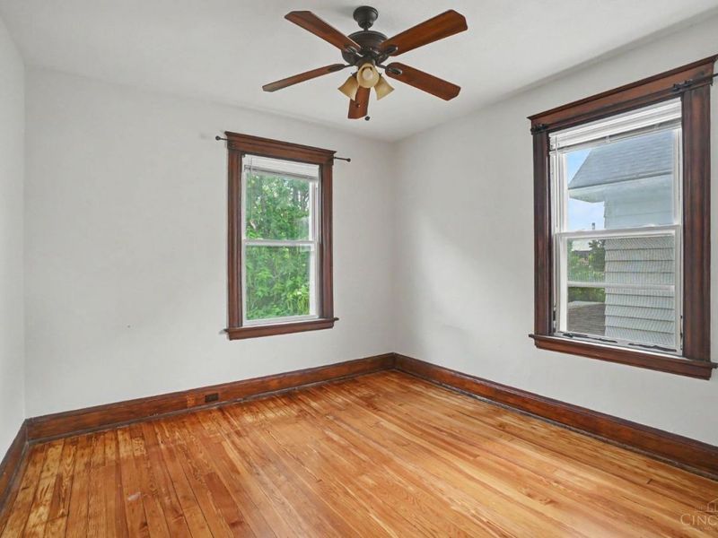 2428 Robertson Avenue, Norwood, OH 45212 Photo 19