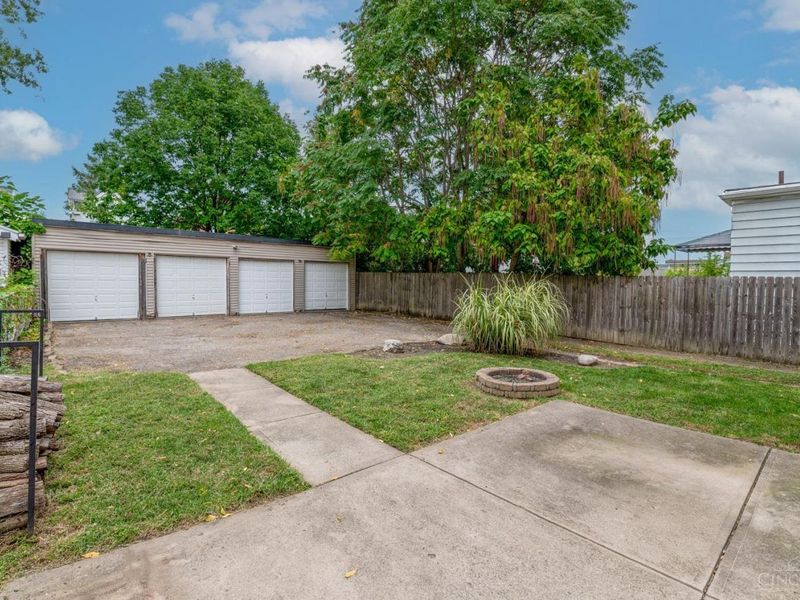 2428 Robertson Avenue, Norwood, OH 45212 Photo 24