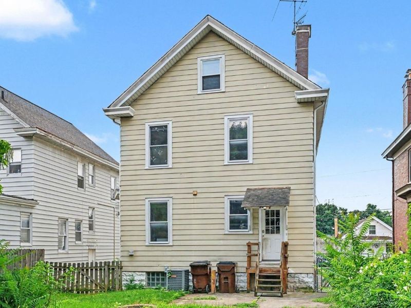 2428 Robertson Avenue, Norwood, OH 45212 Photo 25