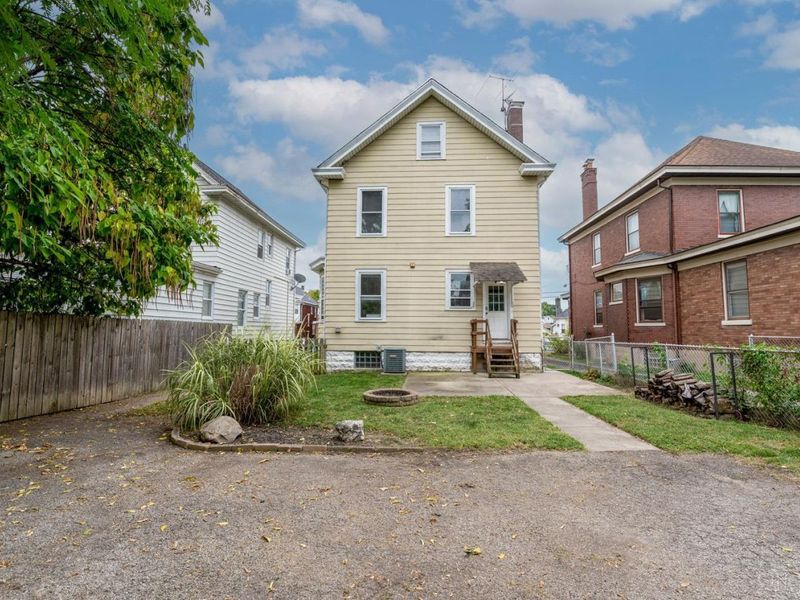 2428 Robertson Avenue, Norwood, OH 45212 Photo 26