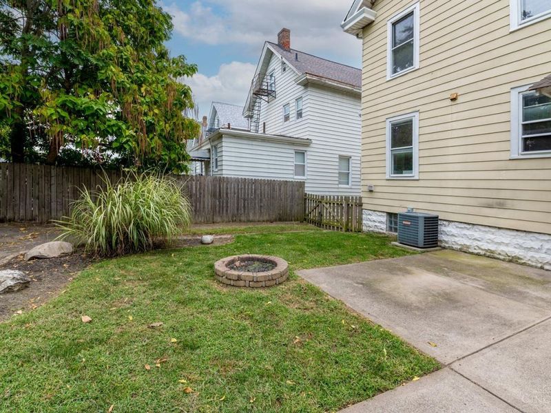 2428 Robertson Avenue, Norwood, OH 45212 Photo 27