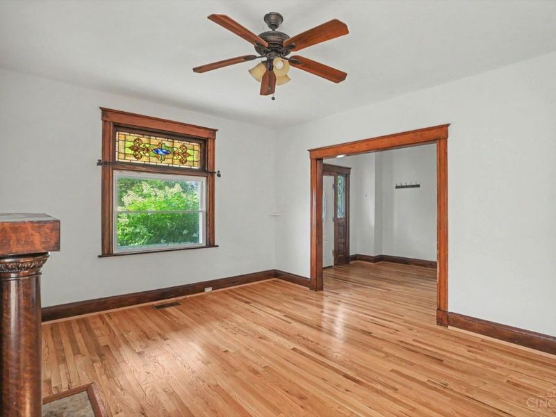 2428 Robertson Avenue, Norwood, OH 45212 Photo 4