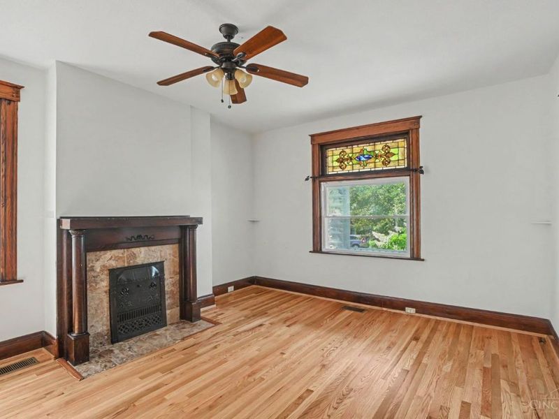 2428 Robertson Avenue, Norwood, OH 45212 Photo 6