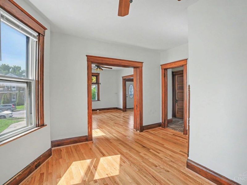 2428 Robertson Avenue, Norwood, OH 45212 Photo 7