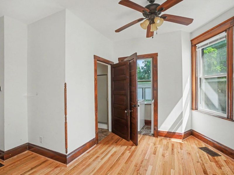 2428 Robertson Avenue, Norwood, OH 45212 Photo 8