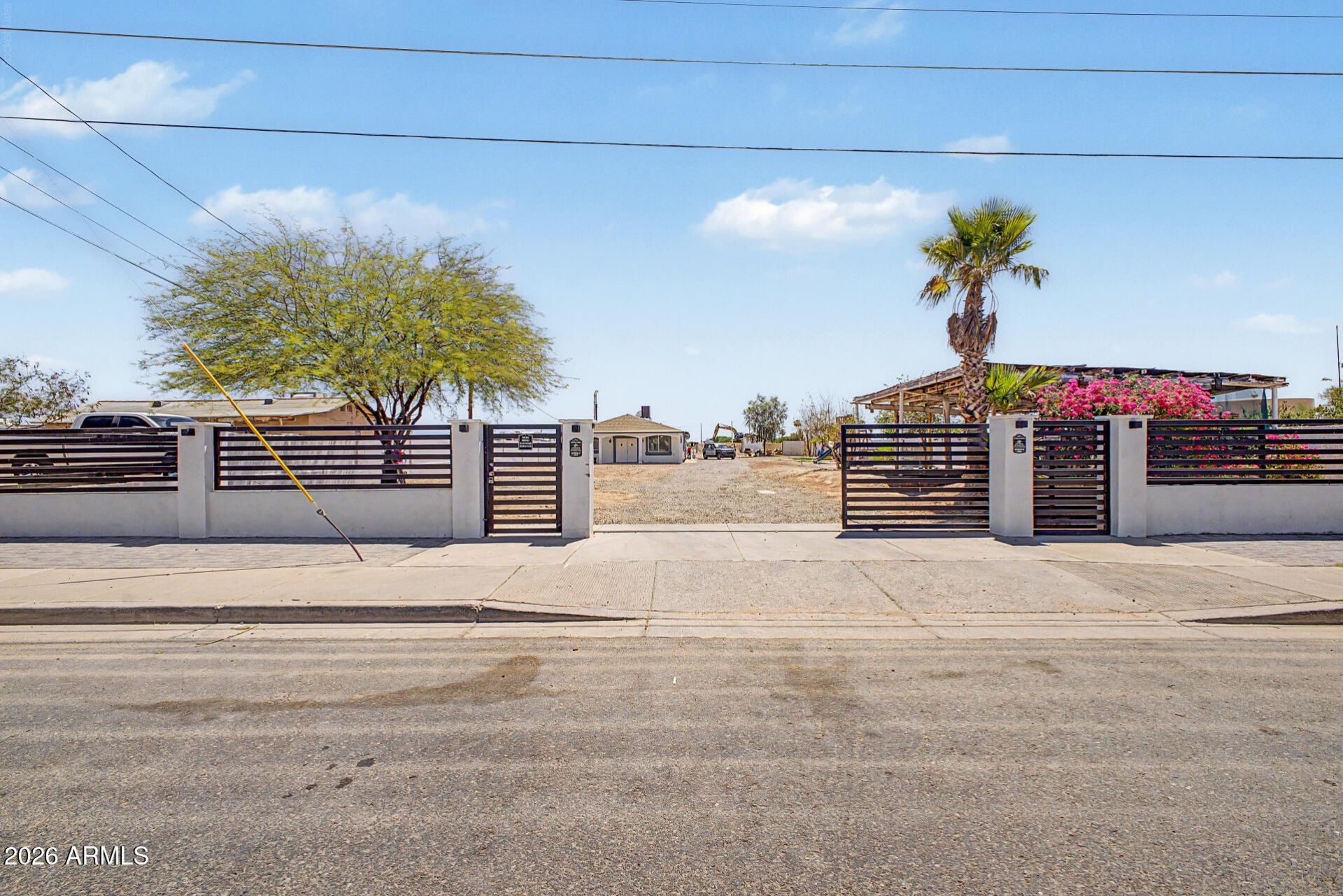 16007 N Jerry Street, Surprise, AZ 85378 Main Photo