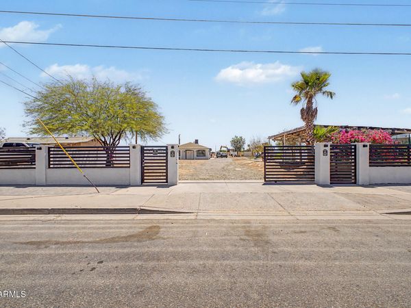 16007 N JERRY Street, Surprise, AZ 85378