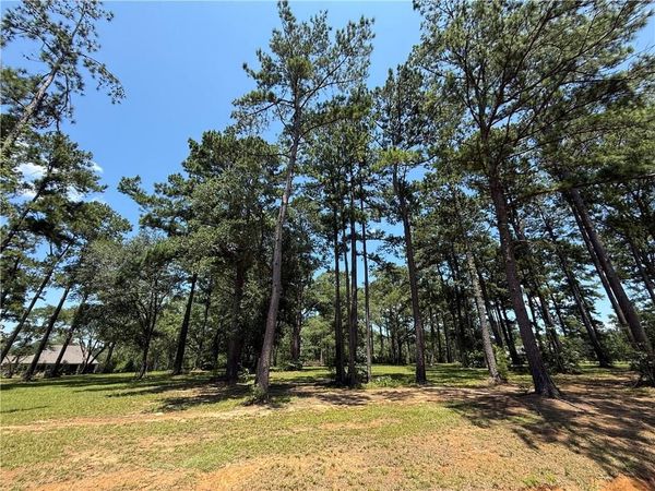 7238 THE WOODS Avenue , Abita Springs, LA 70420