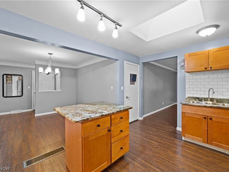 1314 Jackie Lane , Cleveland, OH 44124 Photo 11