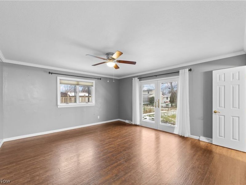 1314 Jackie Lane , Cleveland, OH 44124 Photo 12