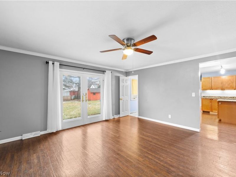 1314 Jackie Lane , Cleveland, OH 44124 Photo 13