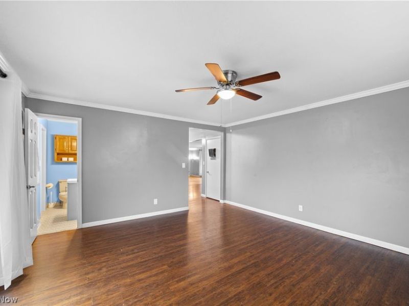 1314 Jackie Lane , Cleveland, OH 44124 Photo 14
