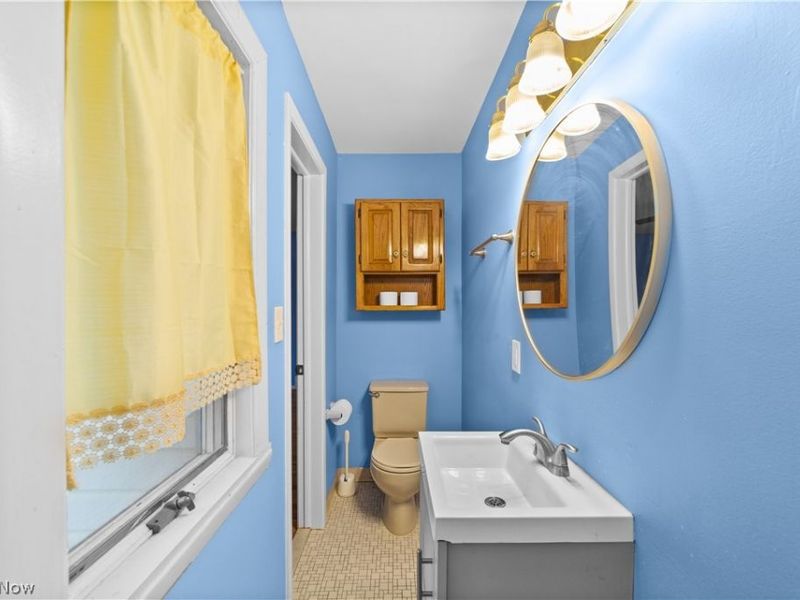 1314 Jackie Lane , Cleveland, OH 44124 Photo 15