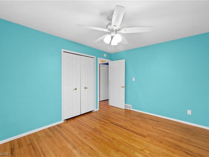 1314 Jackie Lane , Cleveland, OH 44124 Photo 16