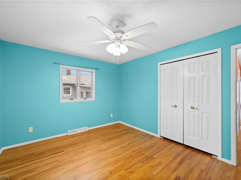 1314 Jackie Lane , Cleveland, OH 44124 Photo 17