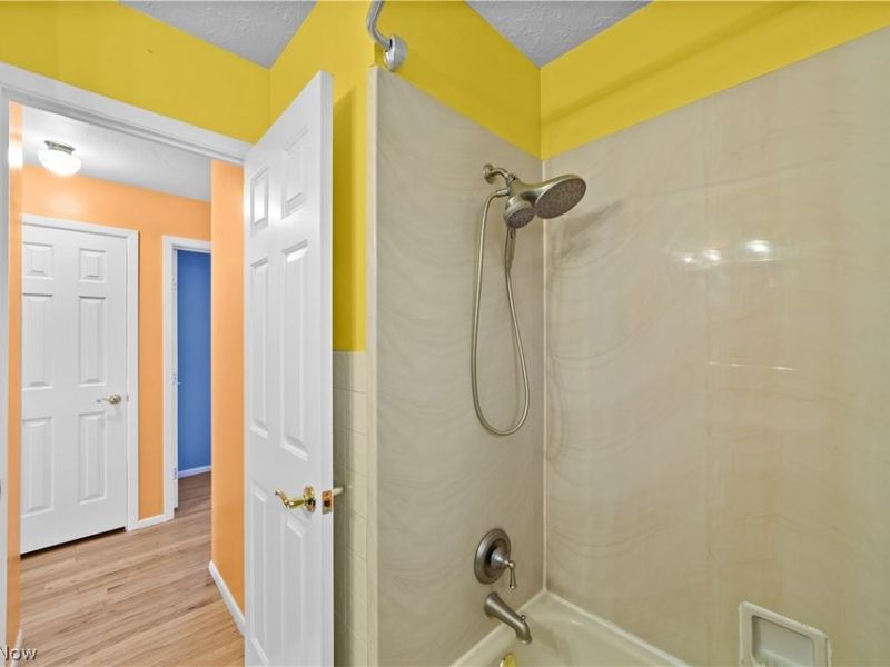 1314 Jackie Lane , Cleveland, OH 44124 Photo 19