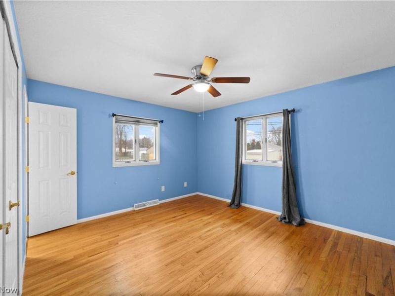1314 Jackie Lane , Cleveland, OH 44124 Photo 20
