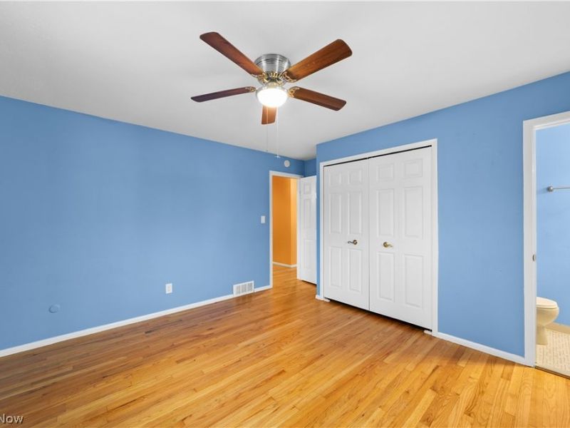 1314 Jackie Lane , Cleveland, OH 44124 Photo 21