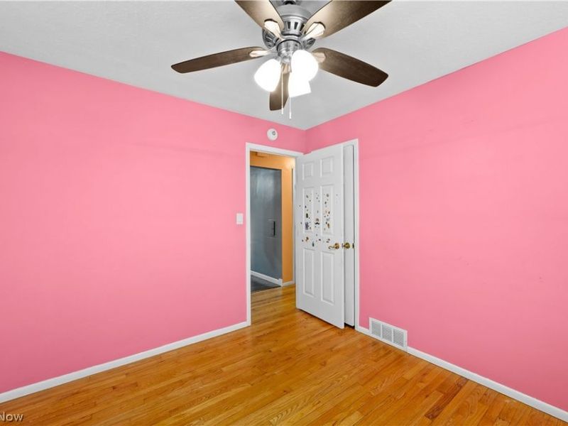 1314 Jackie Lane , Cleveland, OH 44124 Photo 22