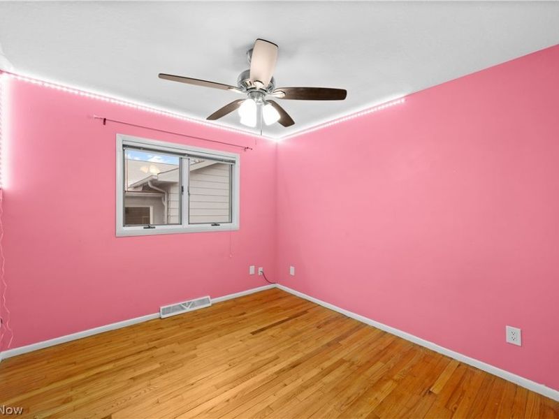 1314 Jackie Lane , Cleveland, OH 44124 Photo 23
