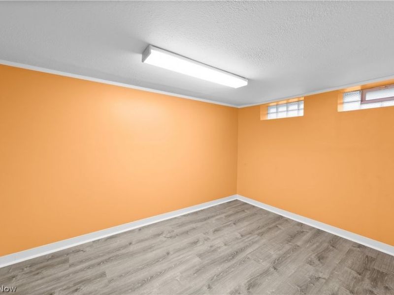 1314 Jackie Lane , Cleveland, OH 44124 Photo 24