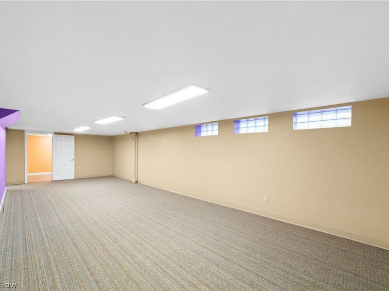 1314 Jackie Lane , Cleveland, OH 44124 Photo 25