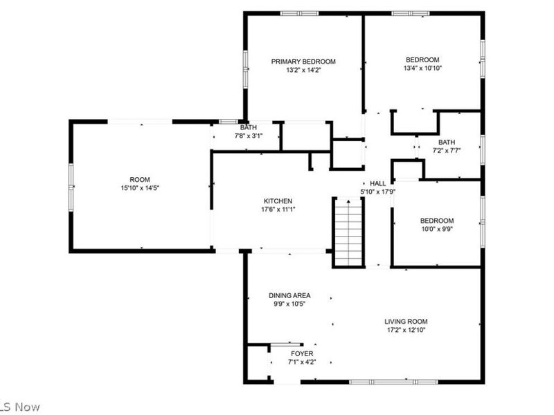 1314 Jackie Lane , Cleveland, OH 44124 Photo 29