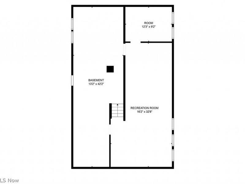 1314 Jackie Lane , Cleveland, OH 44124 Photo 30