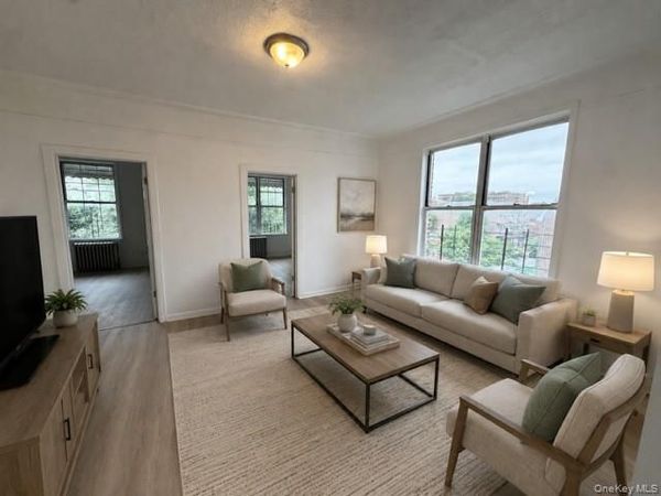 1963 Pilgrim Avenue , Bronx, NY 10461
