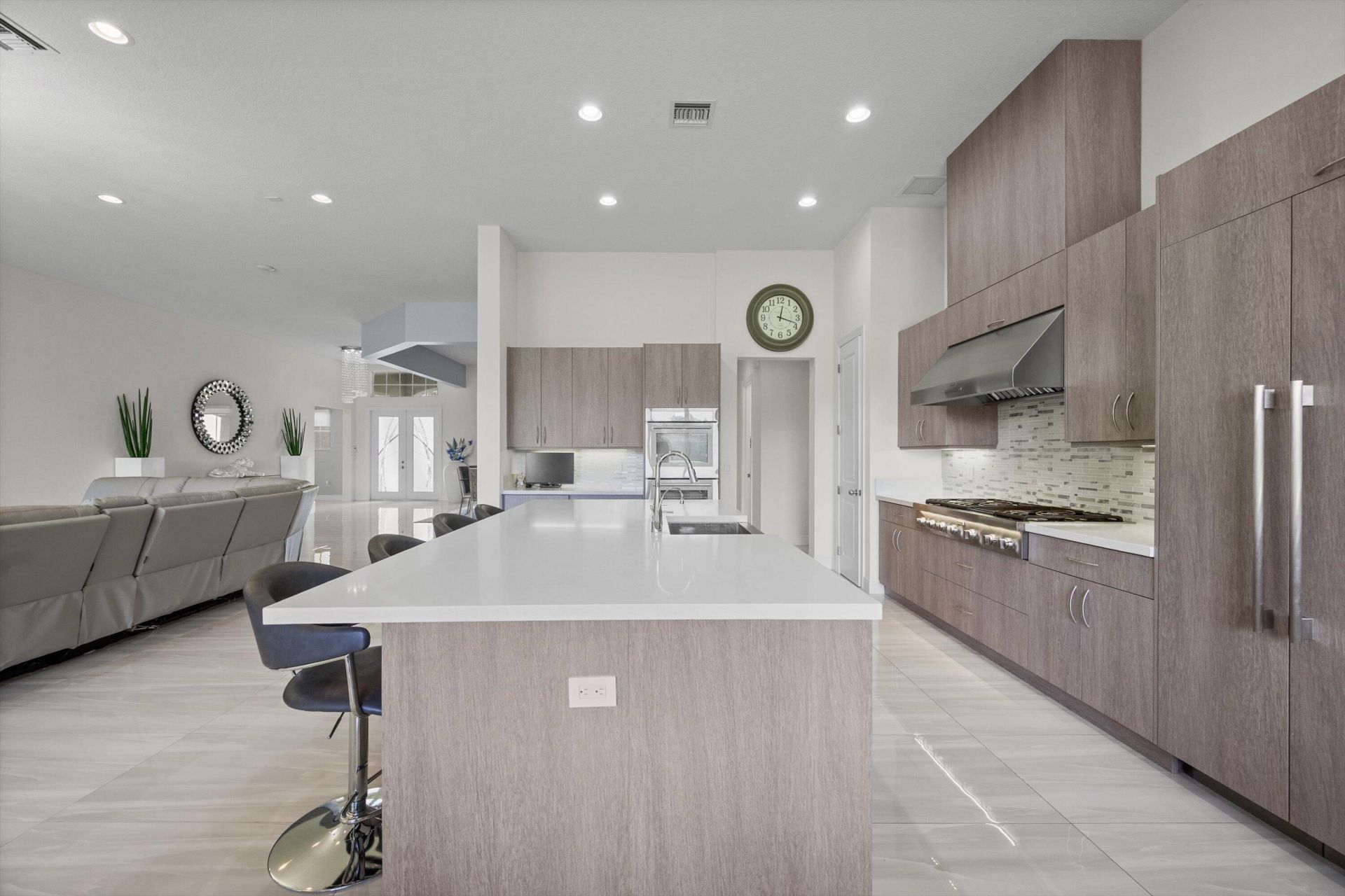 7336 Sisken Terrace, Lake Worth, FL 33463 Photo
