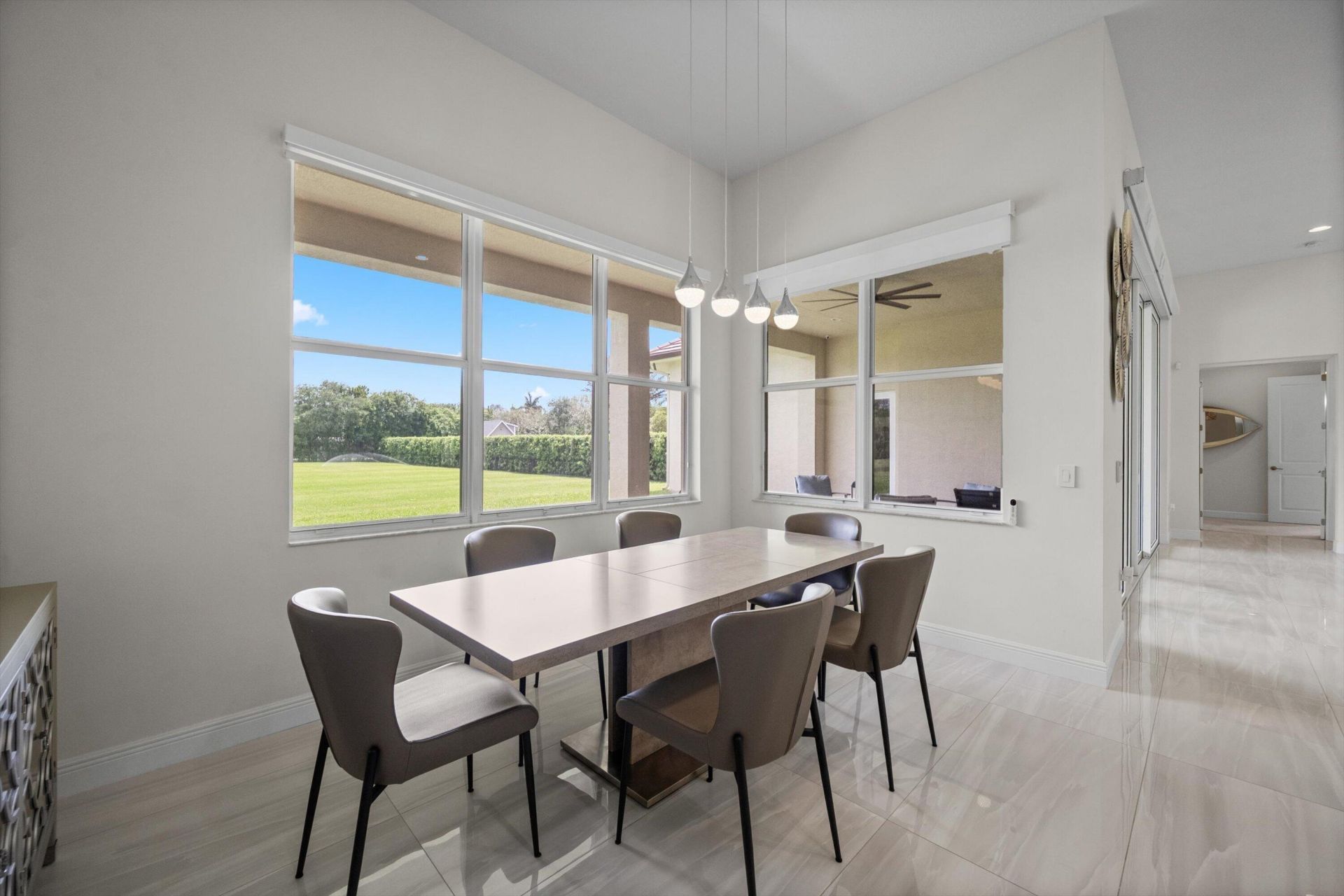 7336 Sisken Terrace, Lake Worth, FL 33463 Photo
